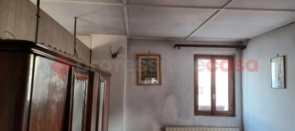 3غرفة شقة في Magnago, Italy رقم 169325 18