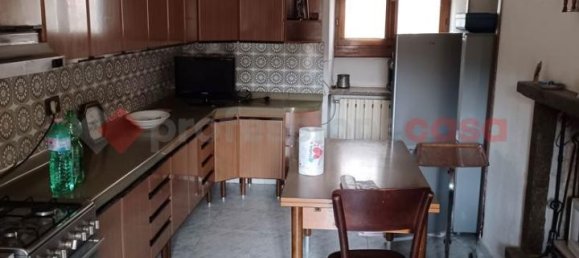 3غرفة شقة في Magnago, Italy رقم 169325 8