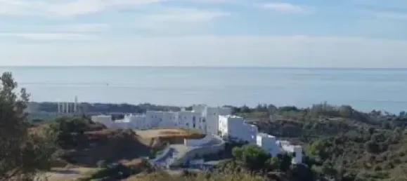 Grundstück in Marbella, Spain, Nr. 129746 18