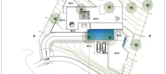 Grundstück in Marbella, Spain, Nr. 129746 16