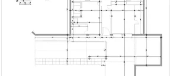 Grundstück in Marbella, Spain, Nr. 129746 12