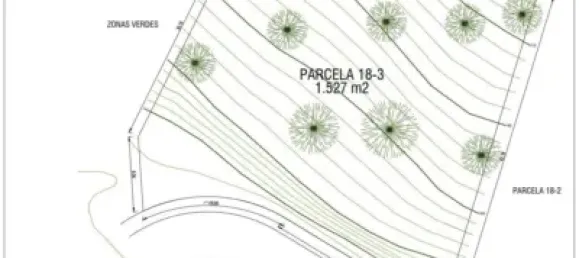 Grundstück in Marbella, Spain, Nr. 129746 17