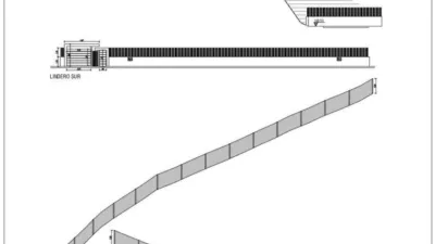 Grundstück in Marbella, Spain, Nr. 129746