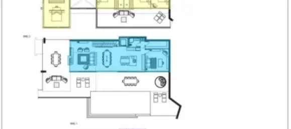 Grundstück in Marbella, Spain, Nr. 129746 2