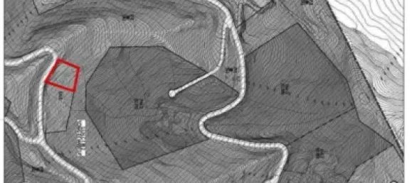 Grundstück in Marbella, Spain, Nr. 129746 3