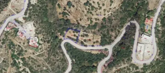 Grundstück in Marbella, Spain, Nr. 129746 11