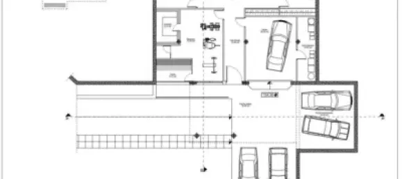 Grundstück in Marbella, Spain, Nr. 129746 14