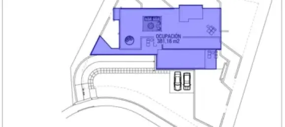 Grundstück in Marbella, Spain, Nr. 129746 10