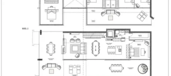 Grundstück in Marbella, Spain, Nr. 129746 15