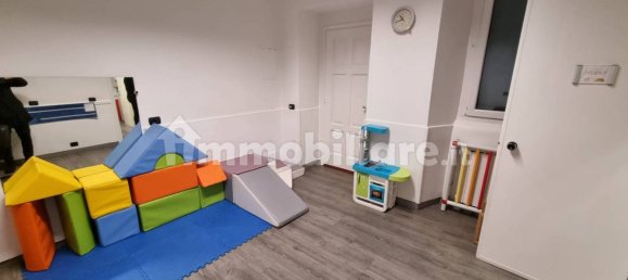 5 rooms Office in Villa Guardia, Italy No. 199364 4