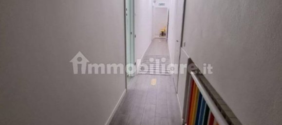 5 rooms Office in Villa Guardia, Italy No. 199364 8