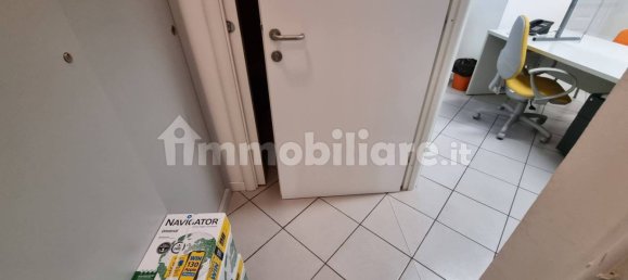 5 rooms Office in Villa Guardia, Italy No. 199364 36