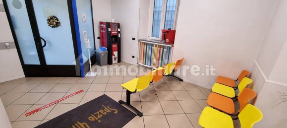 5 rooms Office in Villa Guardia, Italy No. 199364 17