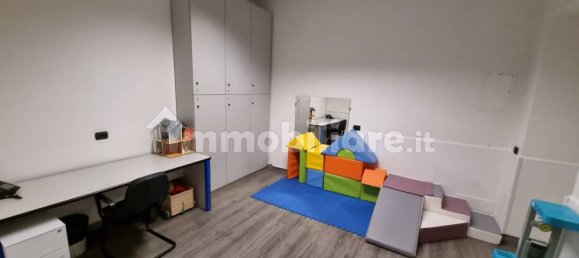 5 rooms Office in Villa Guardia, Italy No. 199364 3
