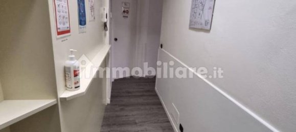 5 rooms Office in Villa Guardia, Italy No. 199364 6