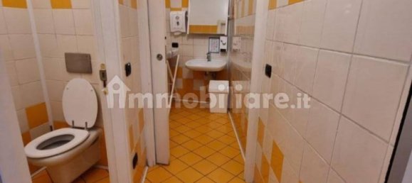 5 rooms Office in Villa Guardia, Italy No. 199364 18