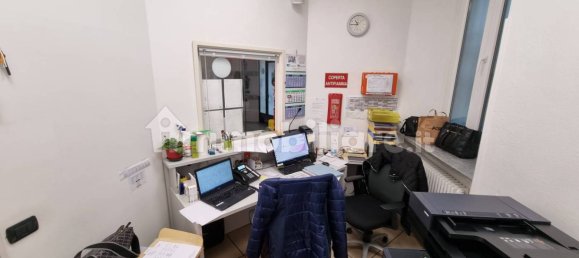 5 rooms Office in Villa Guardia, Italy No. 199364 23