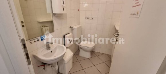 5 rooms Office in Villa Guardia, Italy No. 199364 31