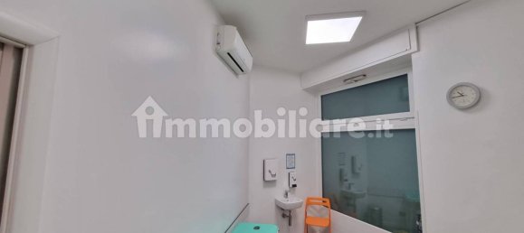 5 rooms Office in Villa Guardia, Italy No. 199364 14