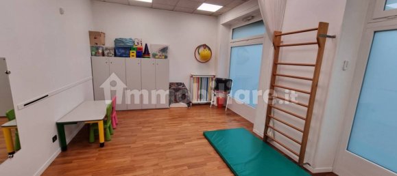 5 rooms Office in Villa Guardia, Italy No. 199364 16