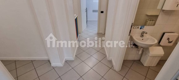 5 rooms Office in Villa Guardia, Italy No. 199364 37