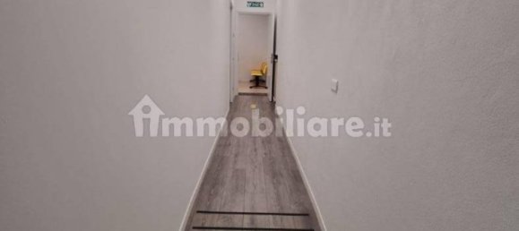 5 rooms Office in Villa Guardia, Italy No. 199364 12