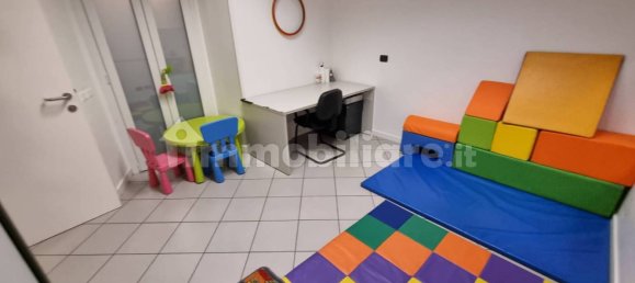 5 rooms Office in Villa Guardia, Italy No. 199364 27