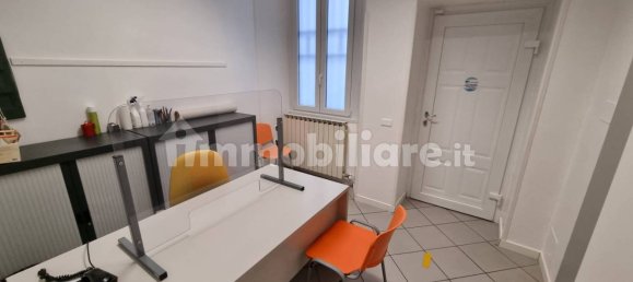 5 rooms Office in Villa Guardia, Italy No. 199364 28
