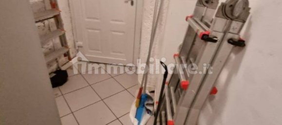 5 rooms Office in Villa Guardia, Italy No. 199364 35