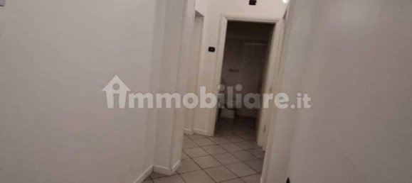 5 rooms Office in Villa Guardia, Italy No. 199364 25