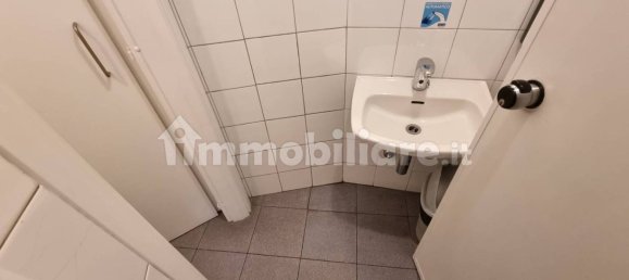 5 rooms Office in Villa Guardia, Italy No. 199364 9