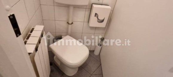 5 rooms Office in Villa Guardia, Italy No. 199364 10