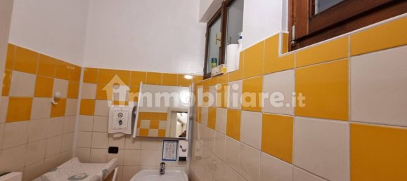 5 rooms Office in Villa Guardia, Italy No. 199364 21