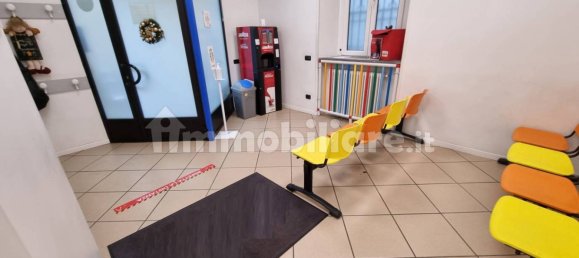 5 rooms Office in Villa Guardia, Italy No. 199364 15