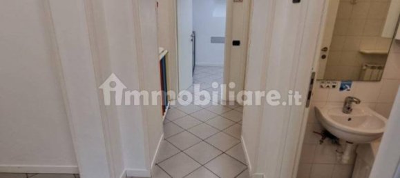 5 rooms Office in Villa Guardia, Italy No. 199364 2