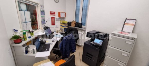 5 rooms Office in Villa Guardia, Italy No. 199364 22