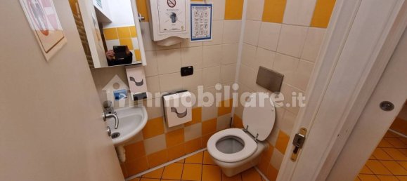 5 rooms Office in Villa Guardia, Italy No. 199364 19