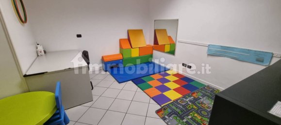 5 rooms Office in Villa Guardia, Italy No. 199364 26