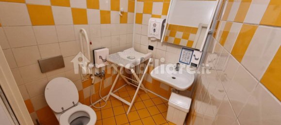 5 rooms Office in Villa Guardia, Italy No. 199364 20