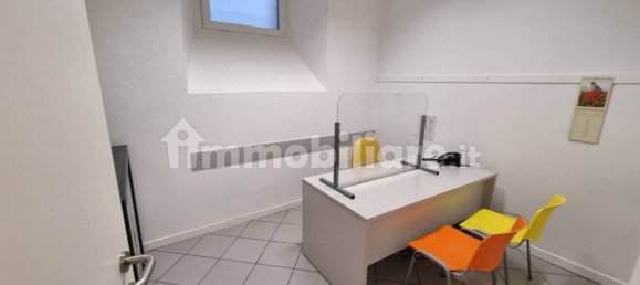 5 rooms Office in Villa Guardia, Italy No. 199364 33
