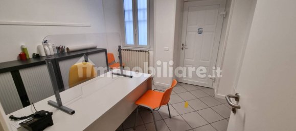 5 rooms Office in Villa Guardia, Italy No. 199364 24
