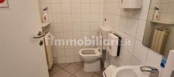 5 rooms Office in Villa Guardia, Italy No. 199364 32