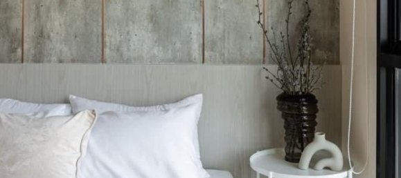 3 Schlafzimmer Doppelhaus in Phra Khanong, Thailand, Nr. 64845 26