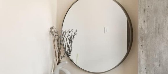 3 Schlafzimmer Doppelhaus in Phra Khanong, Thailand, Nr. 64845 27