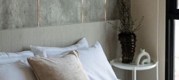 3 Schlafzimmer Doppelhaus in Phra Khanong, Thailand, Nr. 64845 25