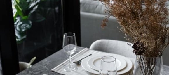 3 Schlafzimmer Doppelhaus in Phra Khanong, Thailand, Nr. 64845 13