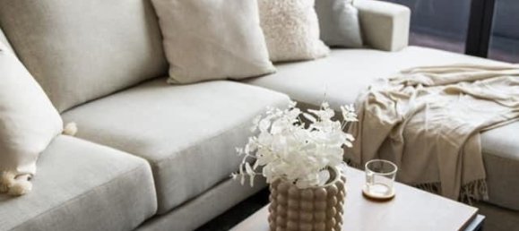 3 Schlafzimmer Doppelhaus in Phra Khanong, Thailand, Nr. 64845 5