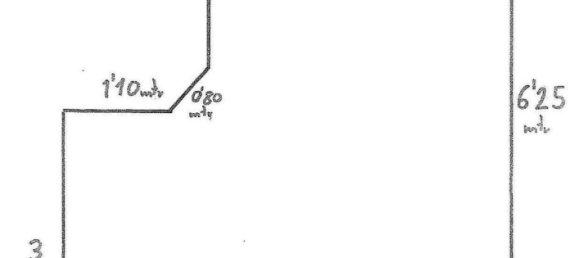  Garage in Zaragoza, Spain No. 65353 9