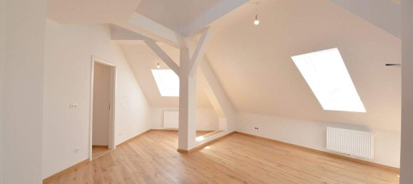 2-salle Appartement à Penzing, Austria No. 177482 4