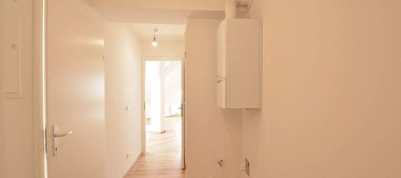 2-salle Appartement à Penzing, Austria No. 177482 8